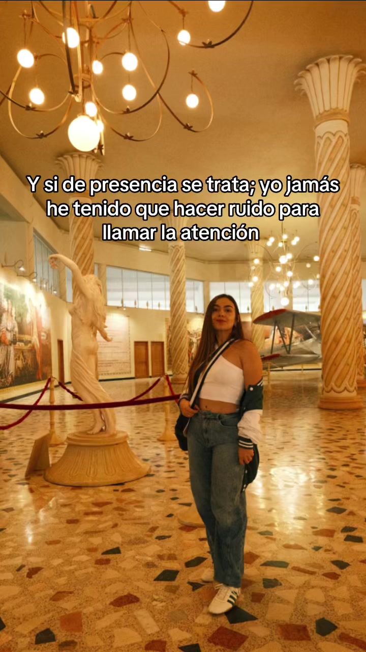 @Karenmb