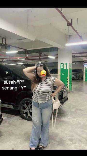 @susanmplon🐳