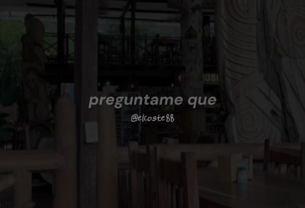 @elcoste📻
