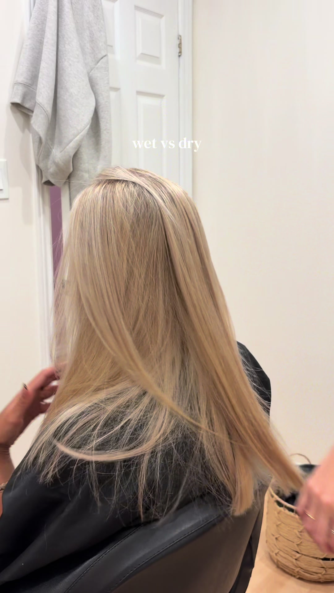 @SYD | HAIRSTYLIST✨💄