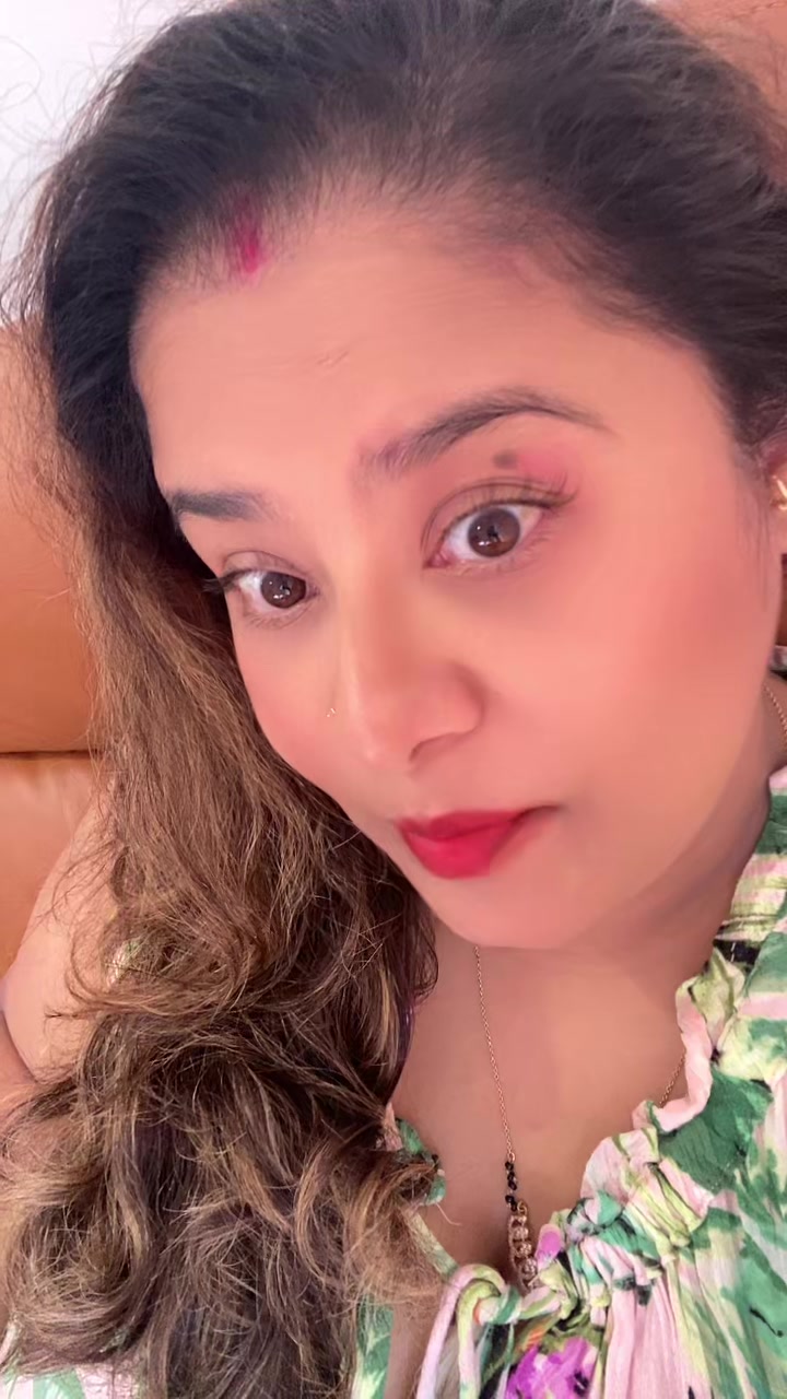 @Niyana Nirnay ❤️❤️
