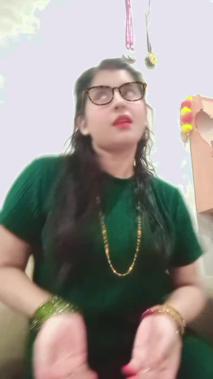 @Menuka Khatiwada Bha