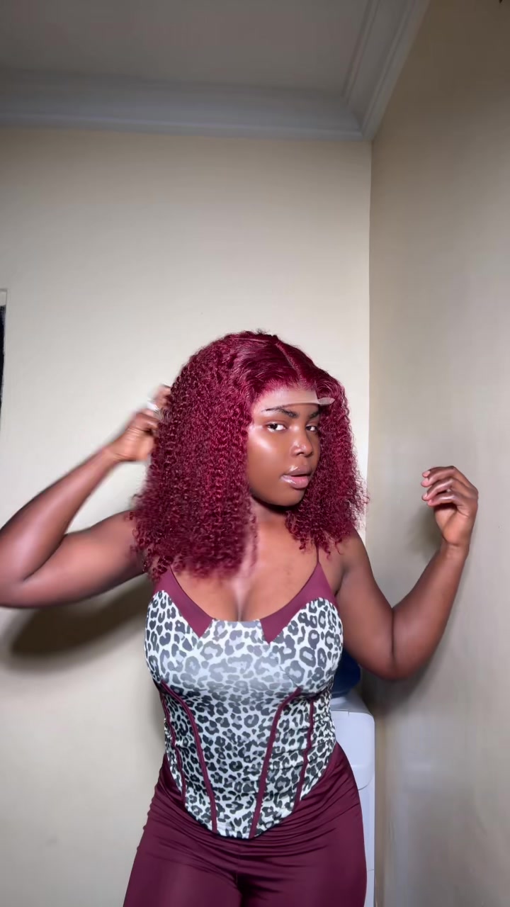 @Hairbyoma3