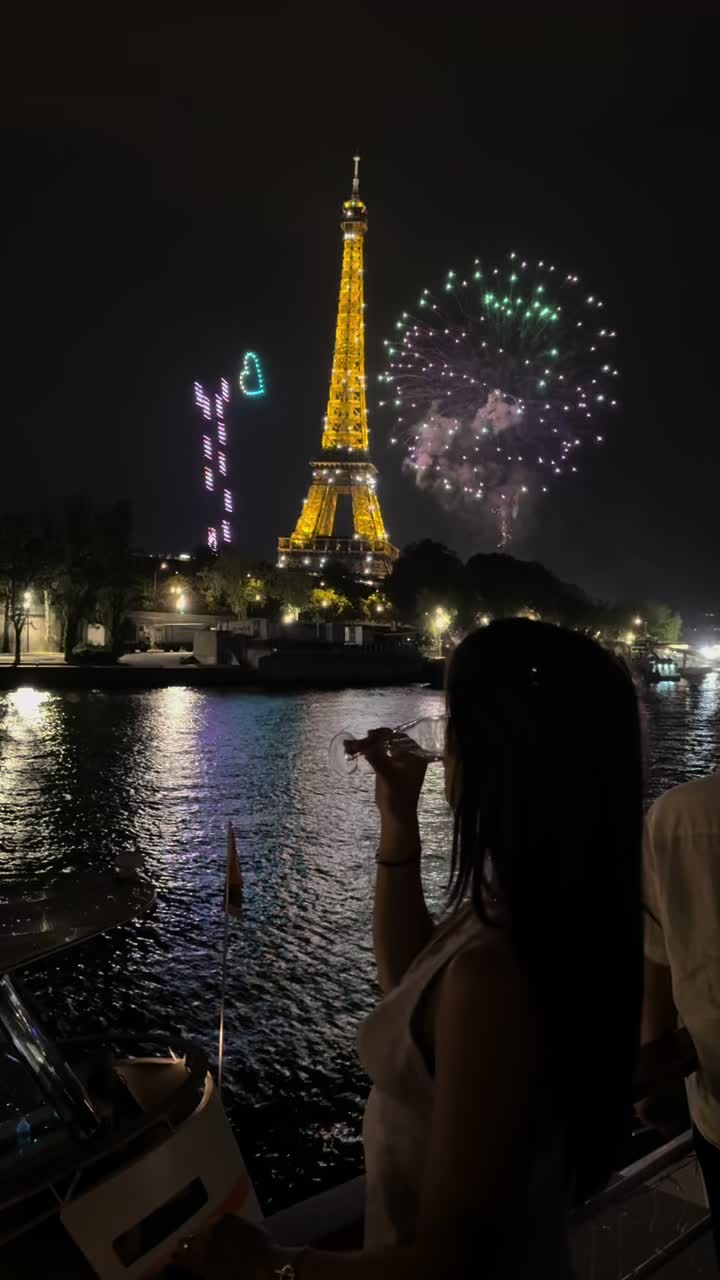 @margaux_BD