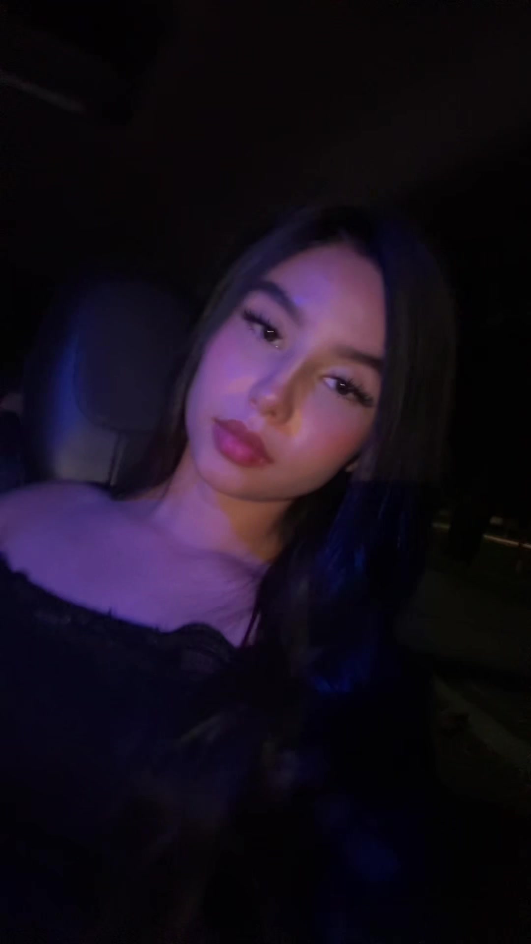 @Sarita👩🏻