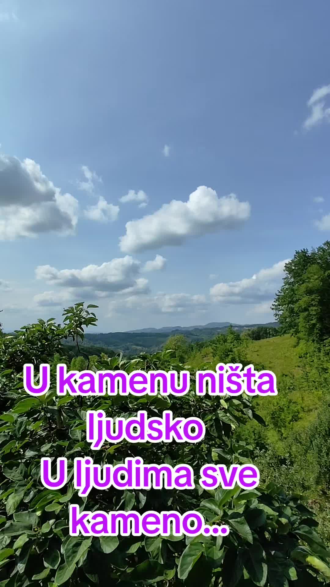 @Milena
