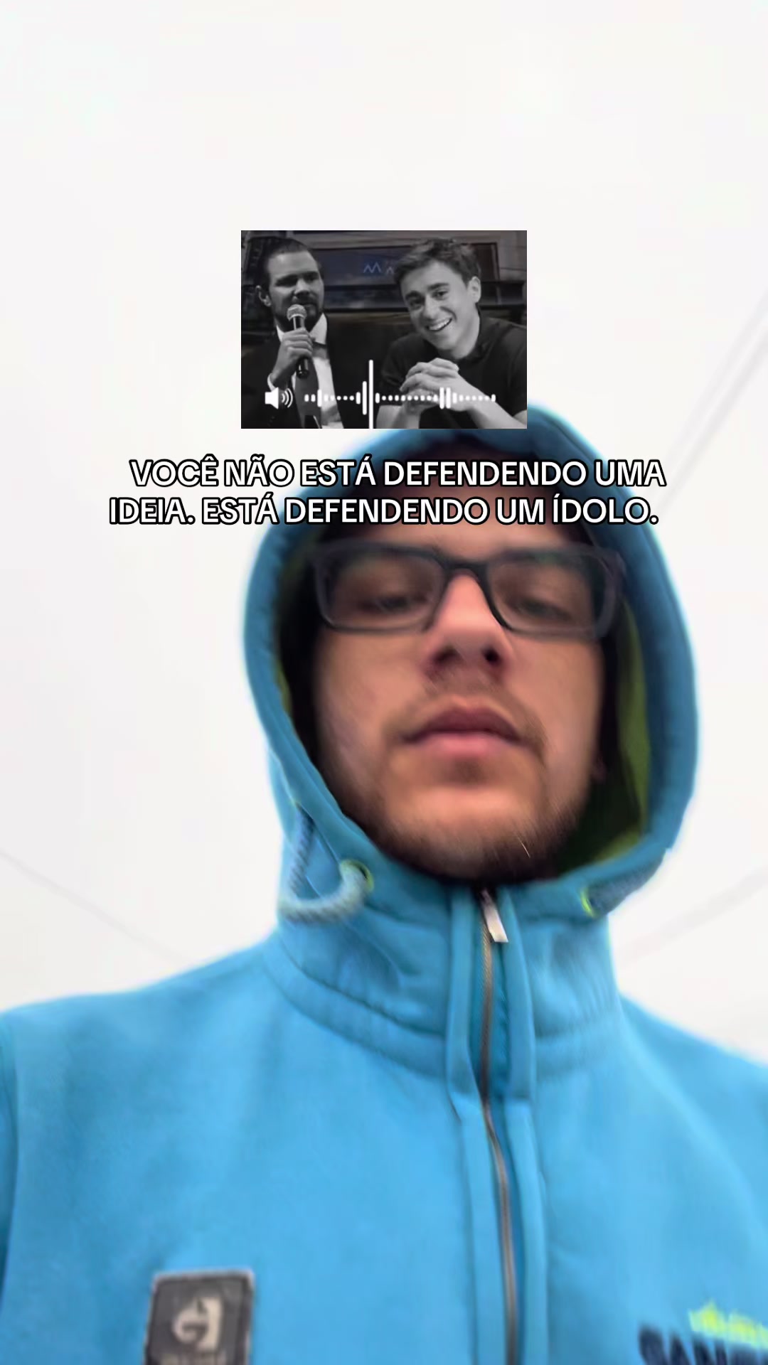 @Ricardo Pereira