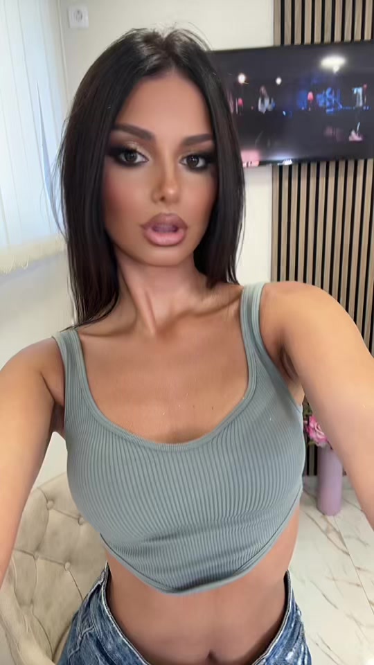 @Maja