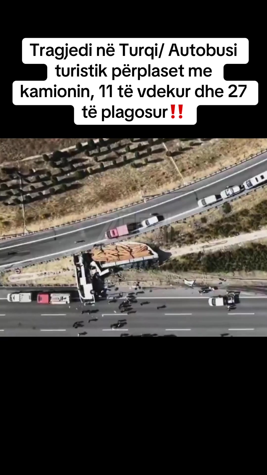 @ZËRI