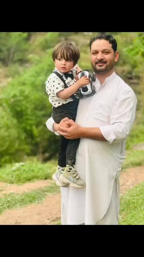 @عامر۔عباسی۔مری۔۔