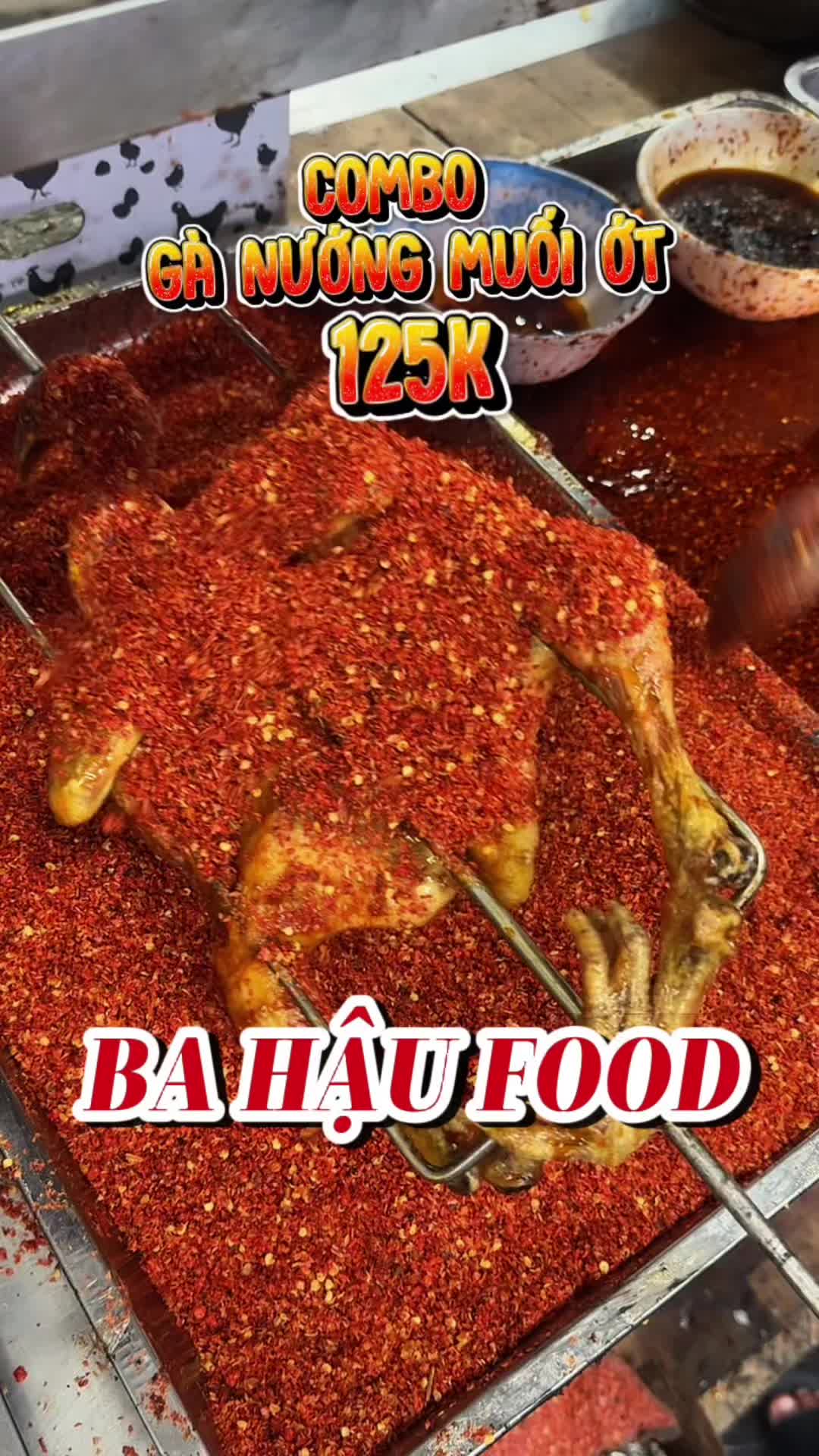 @Ghệ Bắt Review