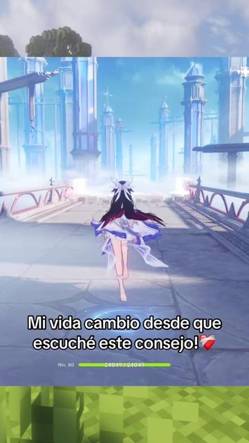 @G_Gloxi