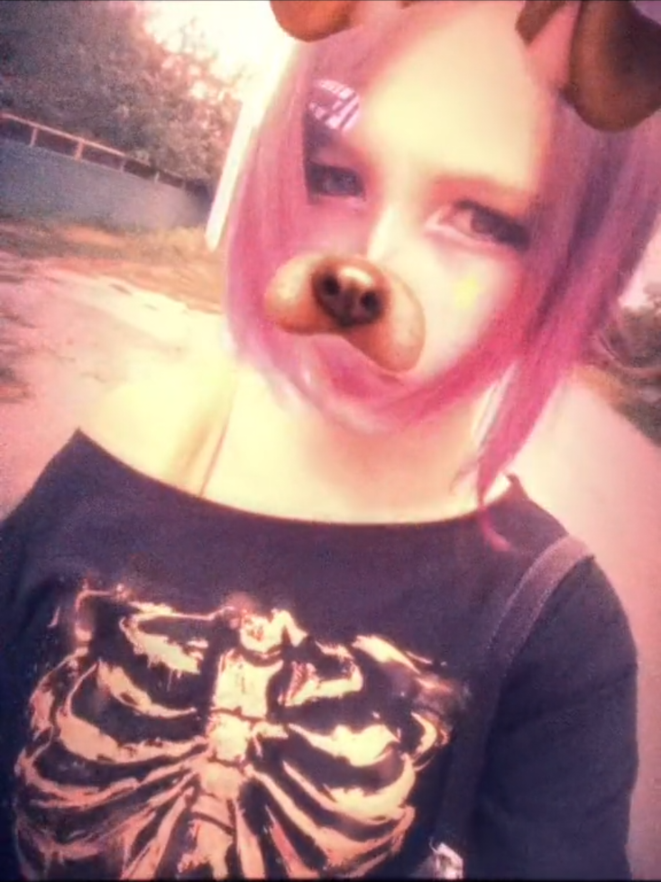 @neclix🪽