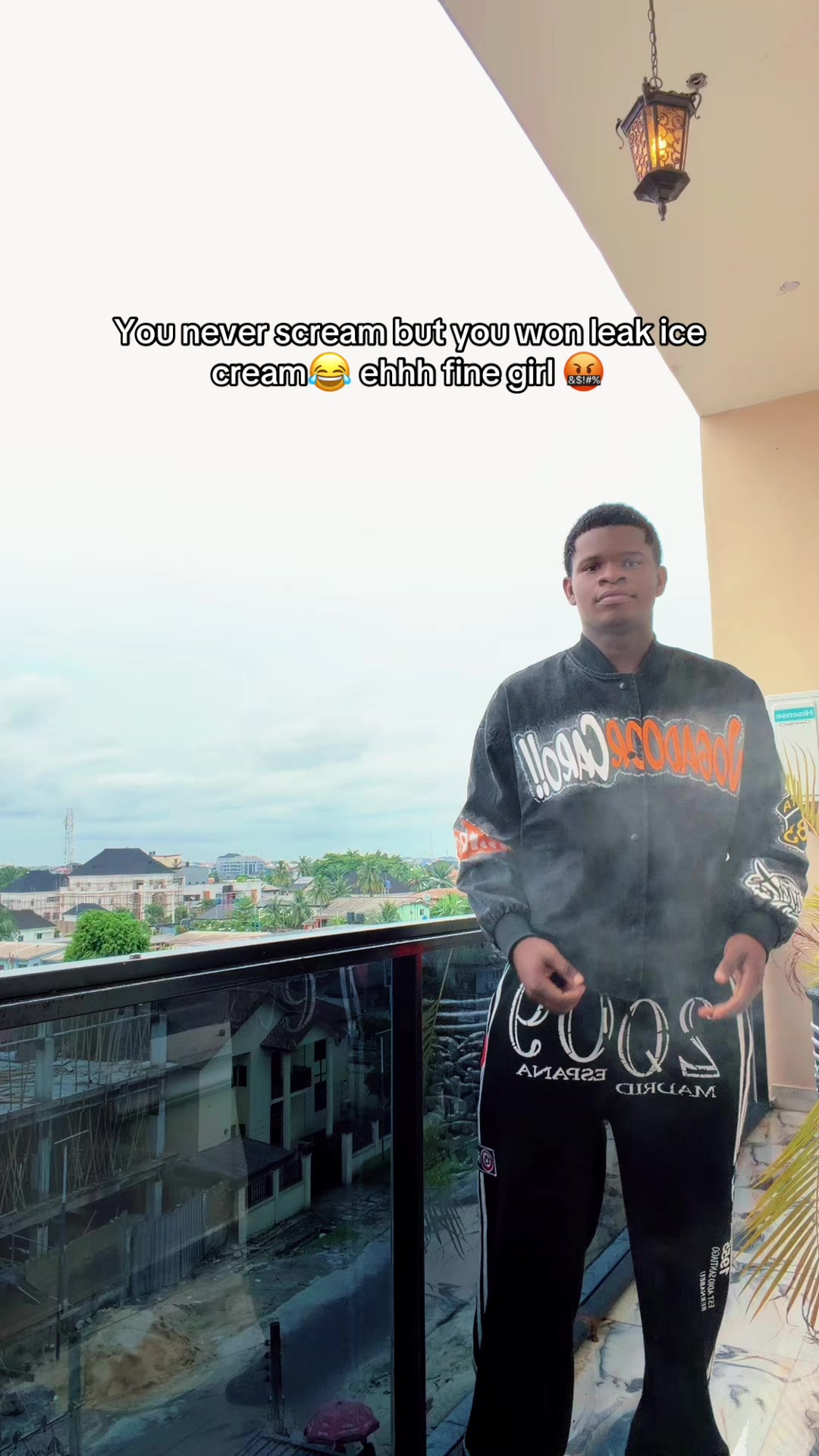 @Frankbtc