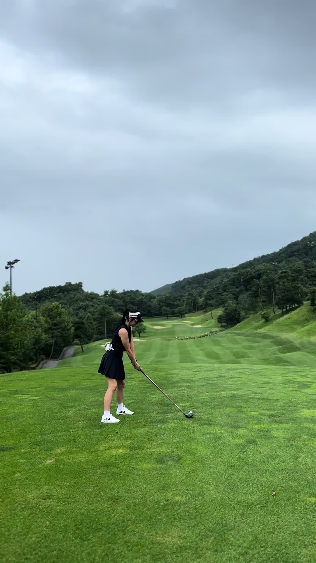 @𝑨𝒋𝒖👠𝑱𝒐𝒂