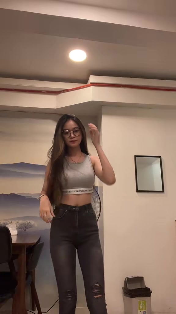@jaeannealigato