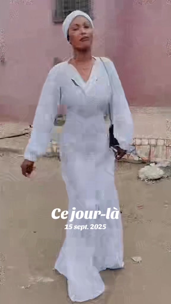 @𝐅𝐚𝐭𝐢𝐦 𝐬𝐢𝐝𝐢𝐛𝐞 46🇬🇳