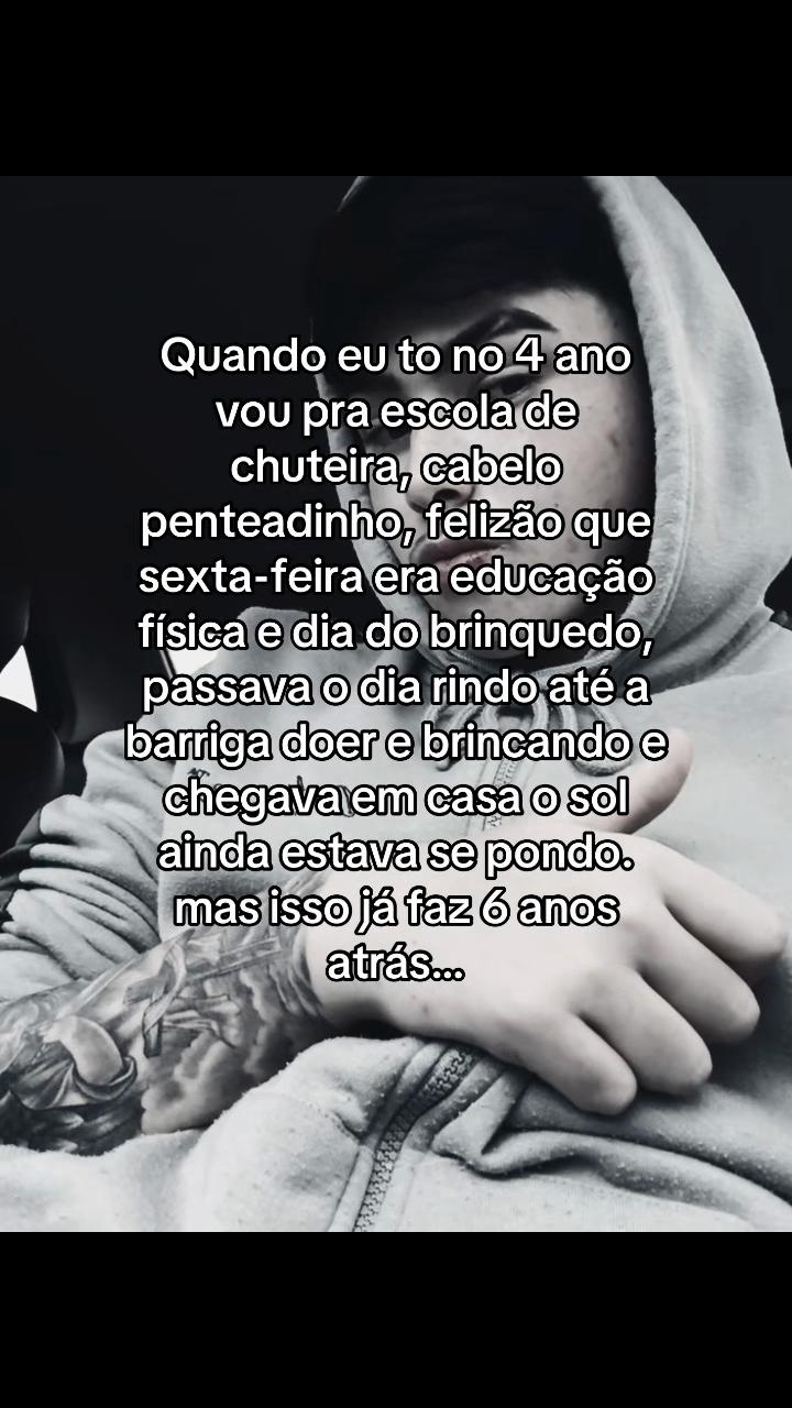 @pyze.boyzao