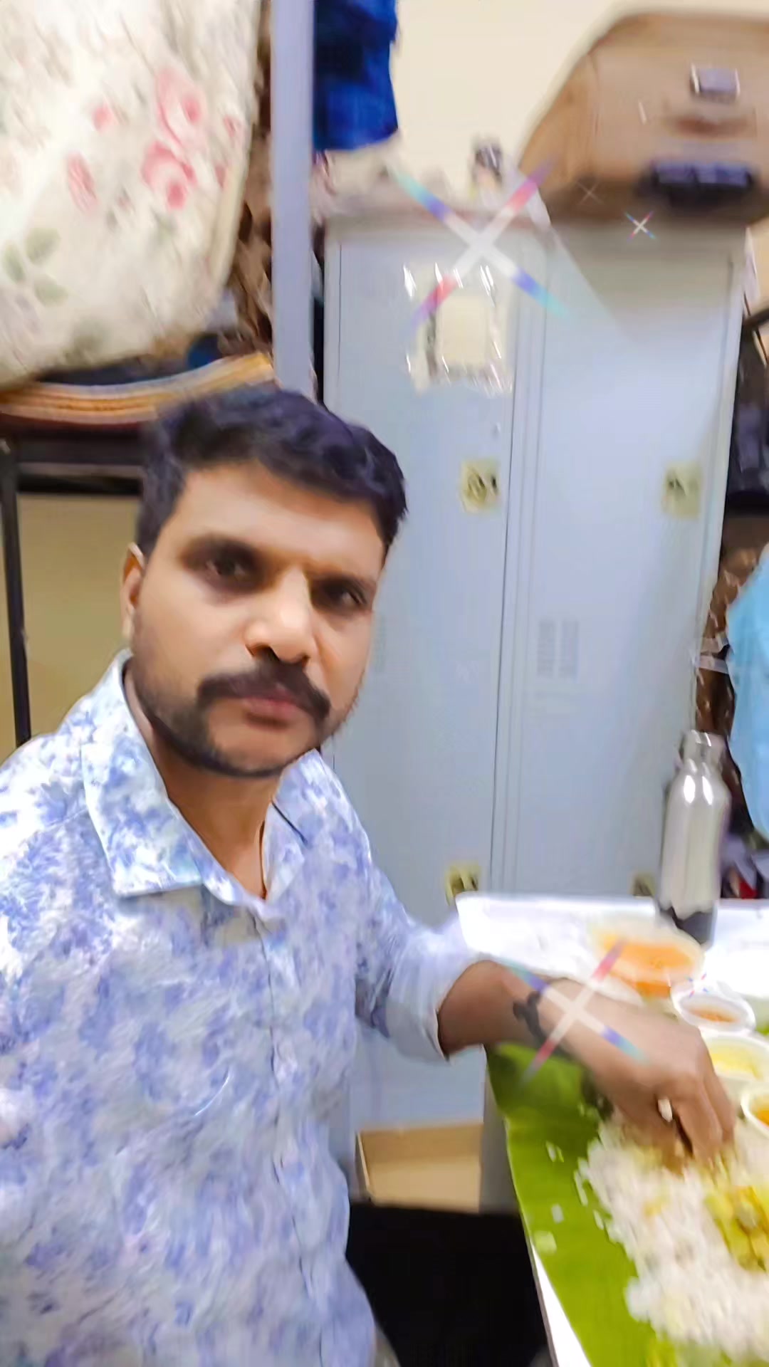@Niju Surya