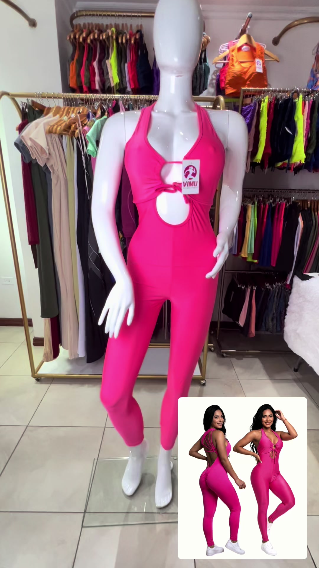 @vimu.fitspot