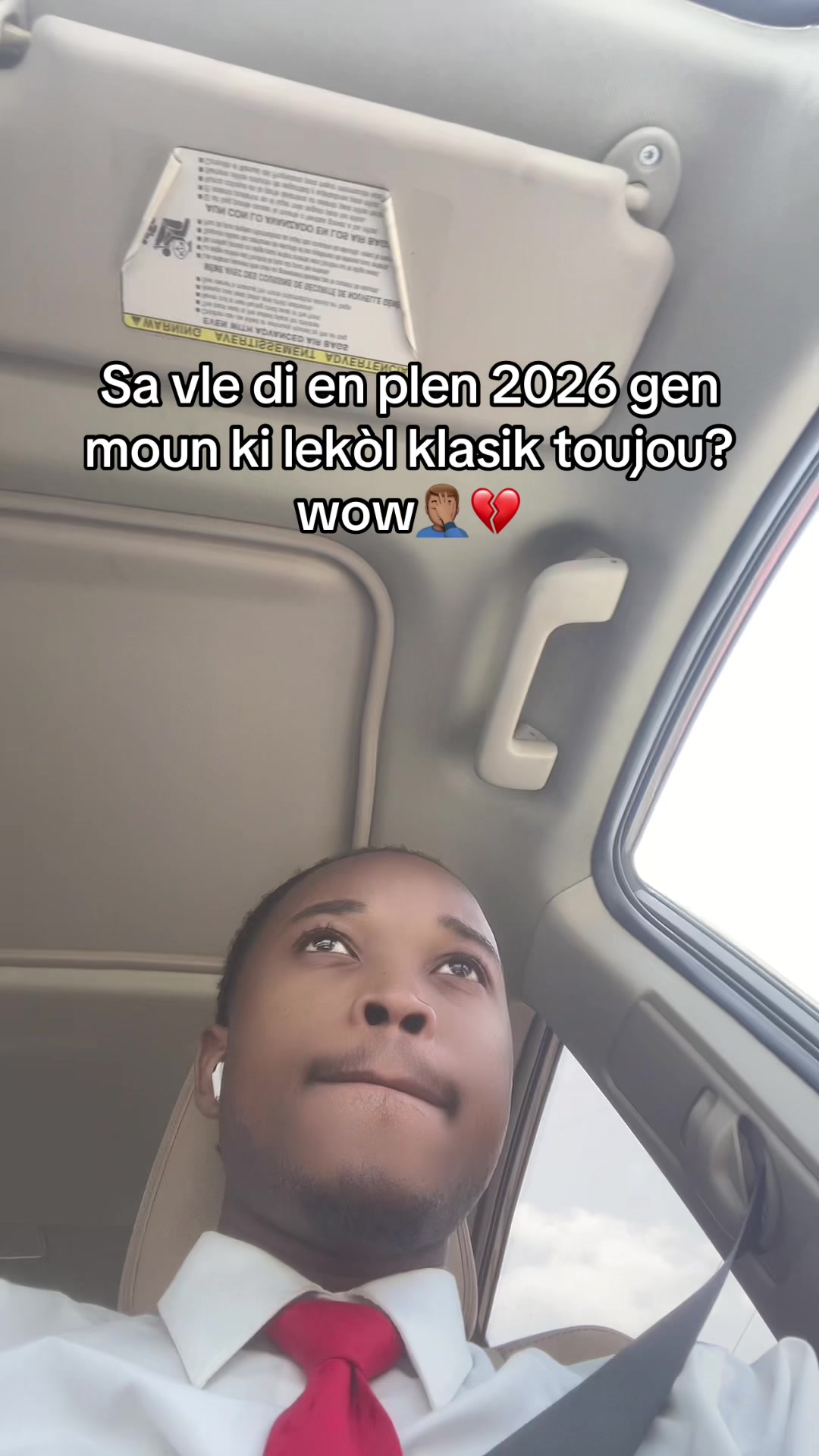 @𝑳𝒆𝒚𝒚 ✝️❤️🔥🥀〽️