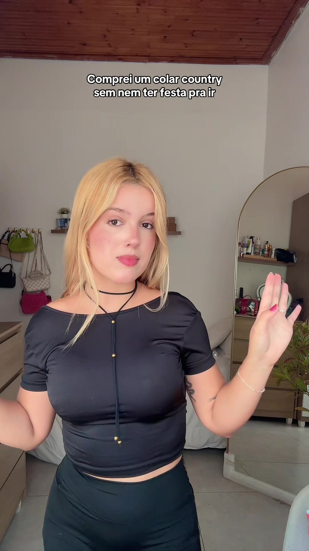 @bibisecundariaa