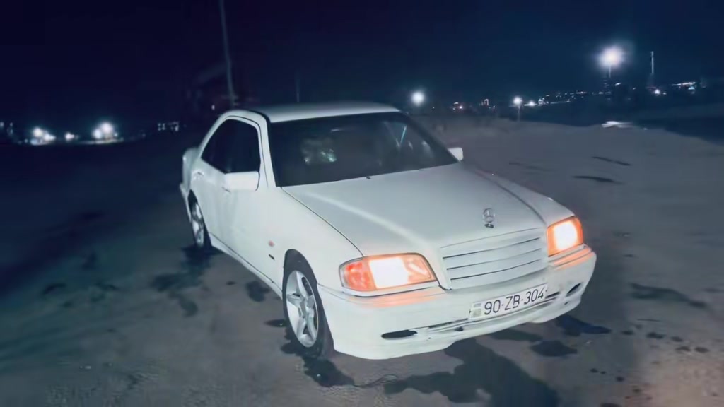 @Amirofff.304🇦🇿