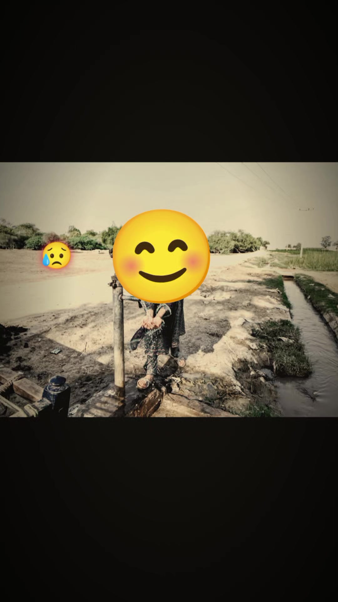 @𝗤𝗨𝗘𝗘𝗡&hearts;︎‿&hearts;︎