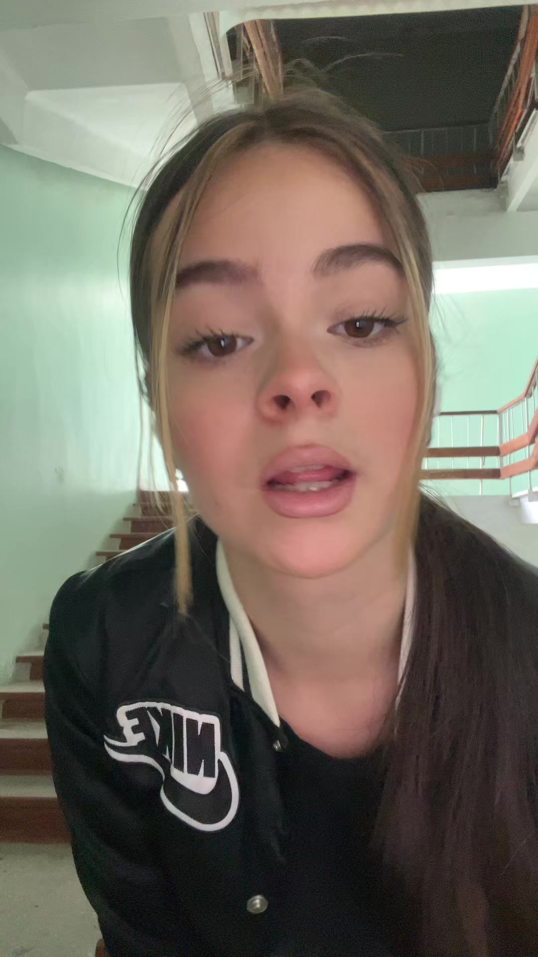 @elixir