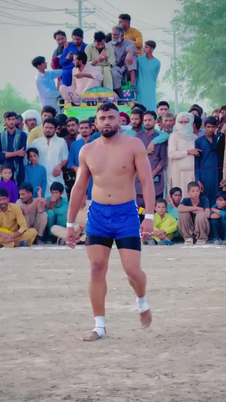 @Mani 8 wala