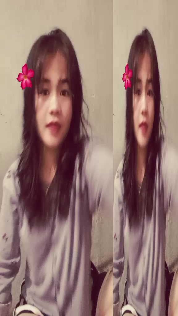 @selvianisfau🫶