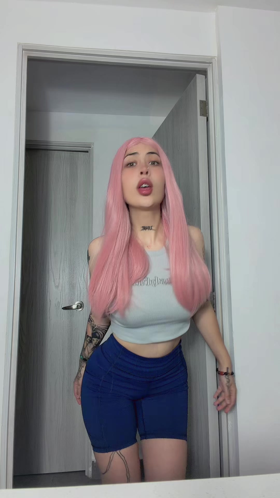 @soymindyrdz