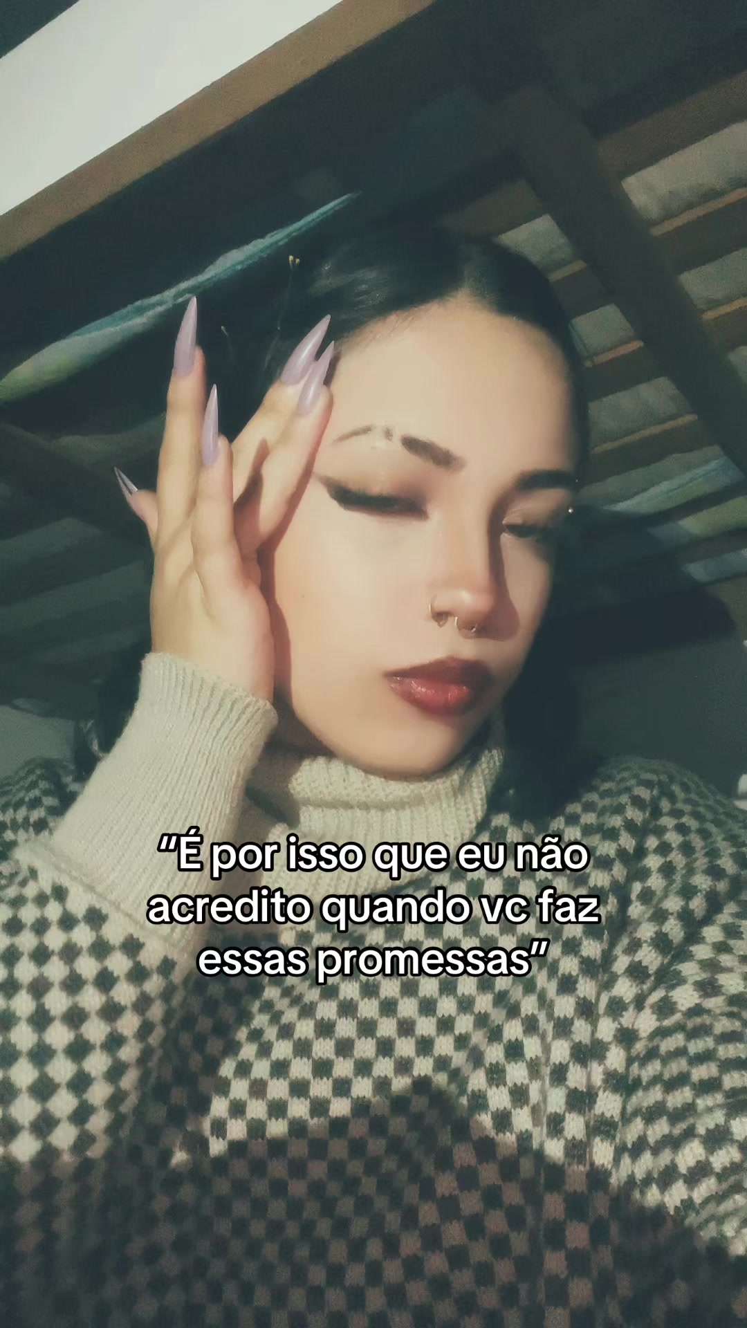 @_.lilice._yu