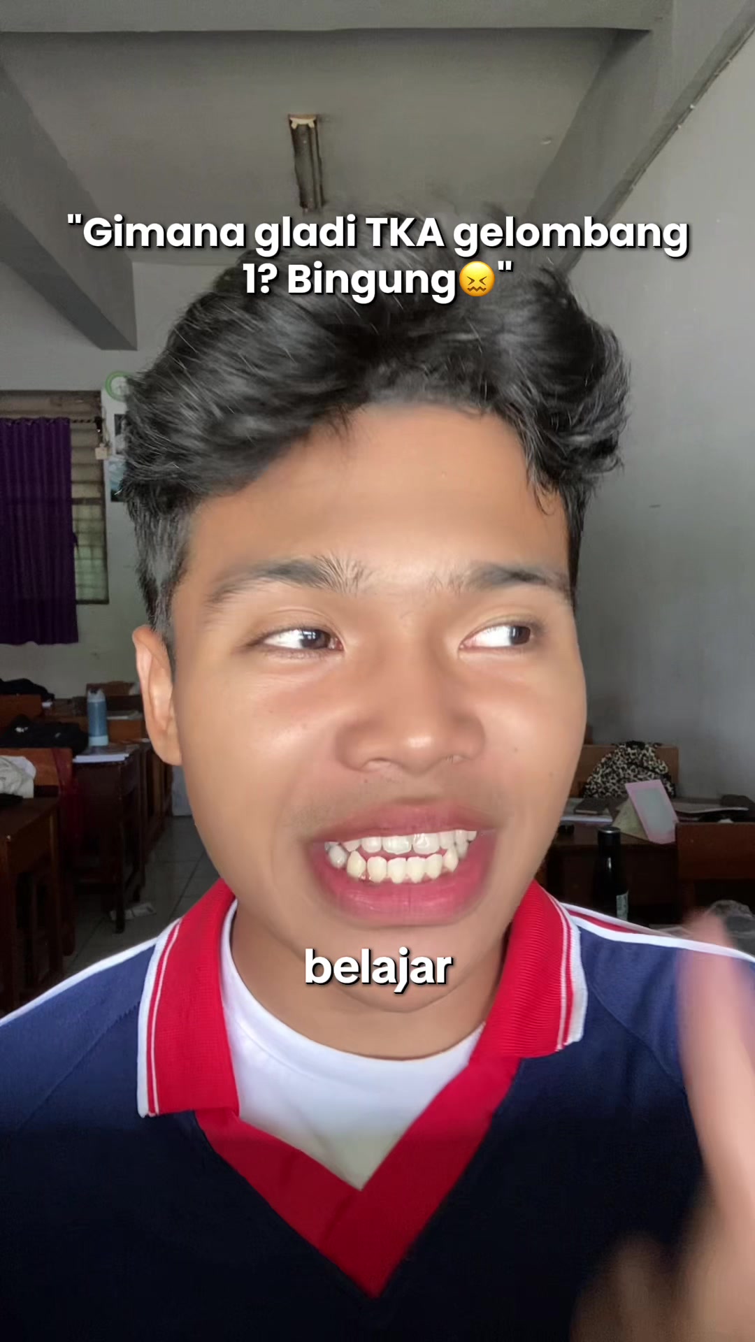 @Ikyy⭐️