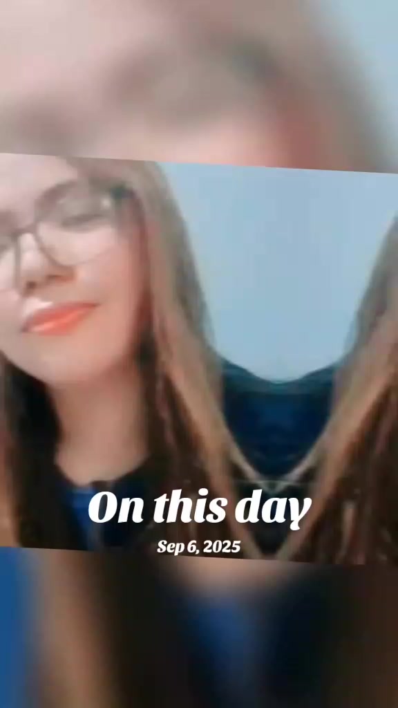 @🏳️🌈🔐its me Shy#14🔐🏳️🌈