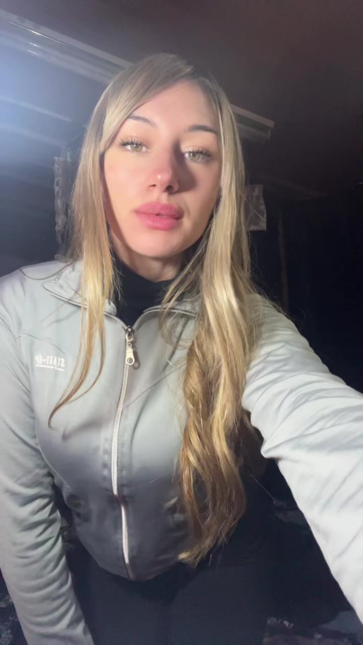 @S2109
