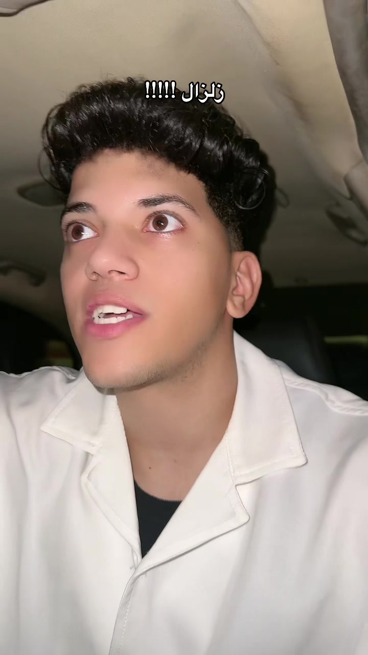 @المعلم كالو مصر 🇪🇬🤍😂