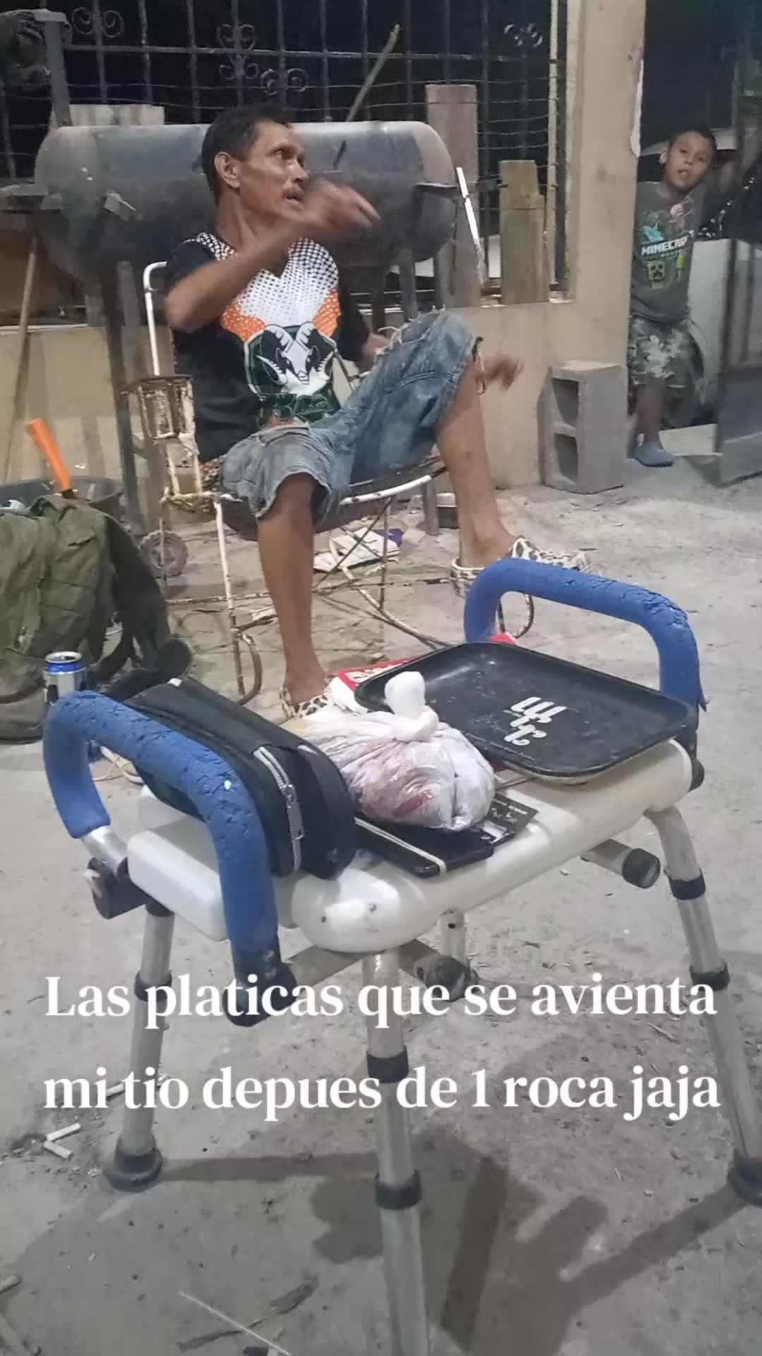 @Martiinez ALV