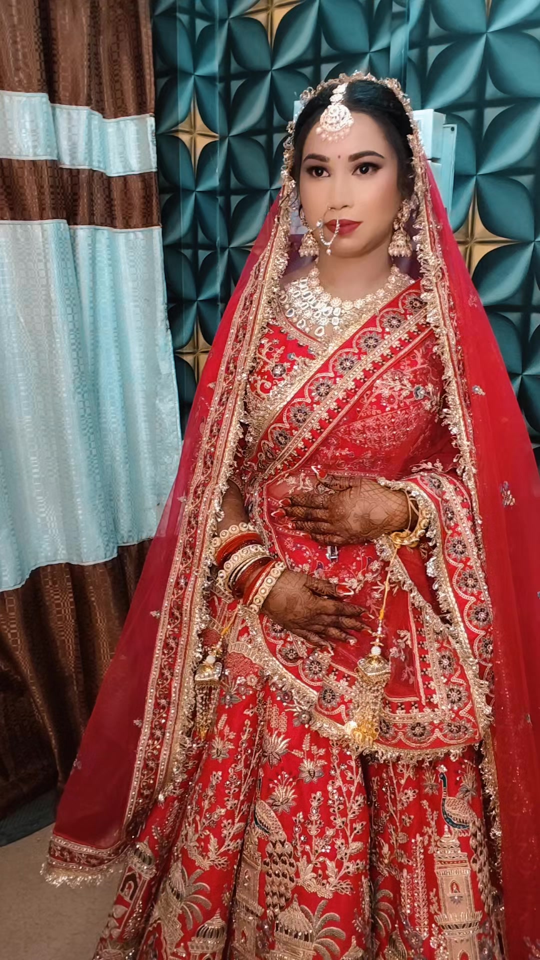 @rajanijaiswal688tiktok.com/@