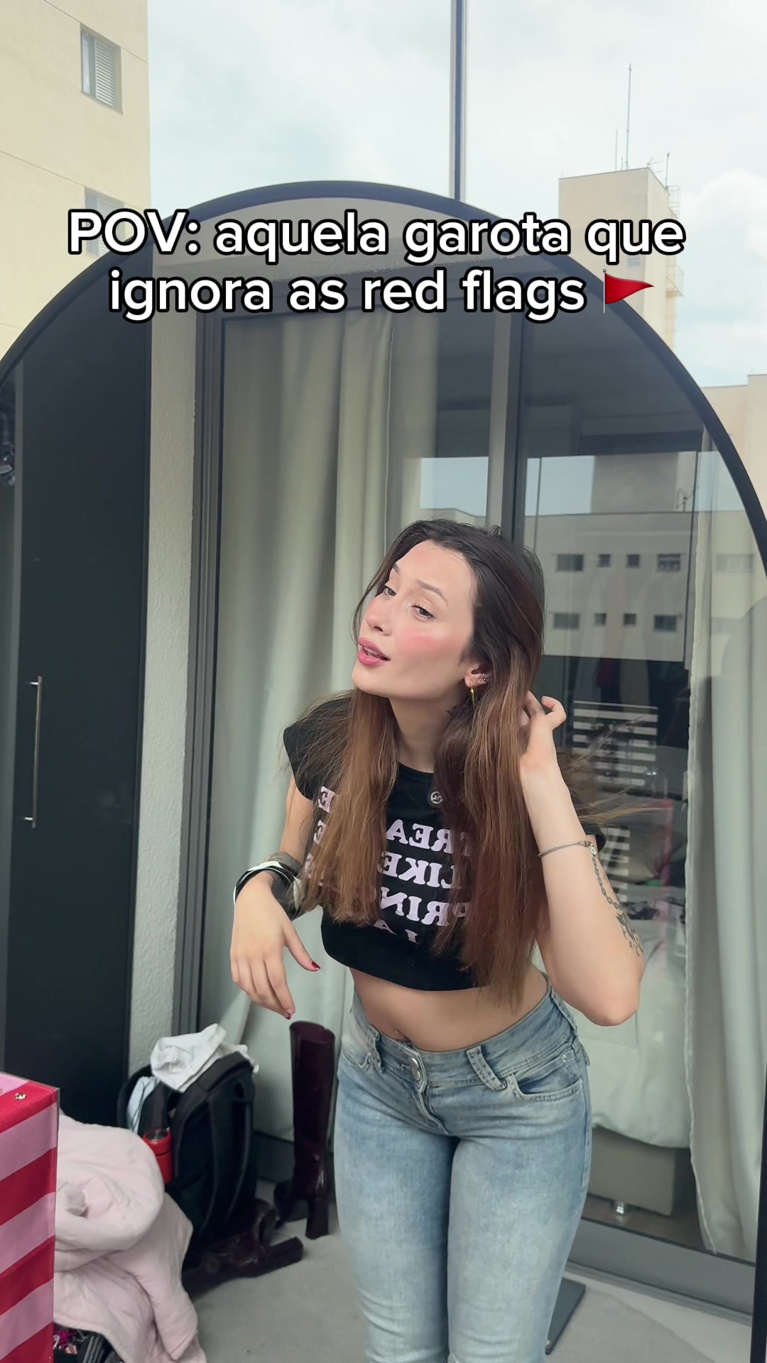 @camilleadrt