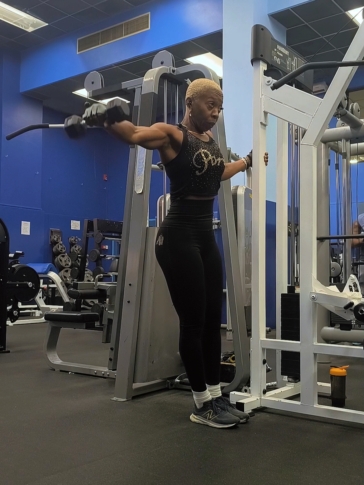 @fitnesscoach_joyann