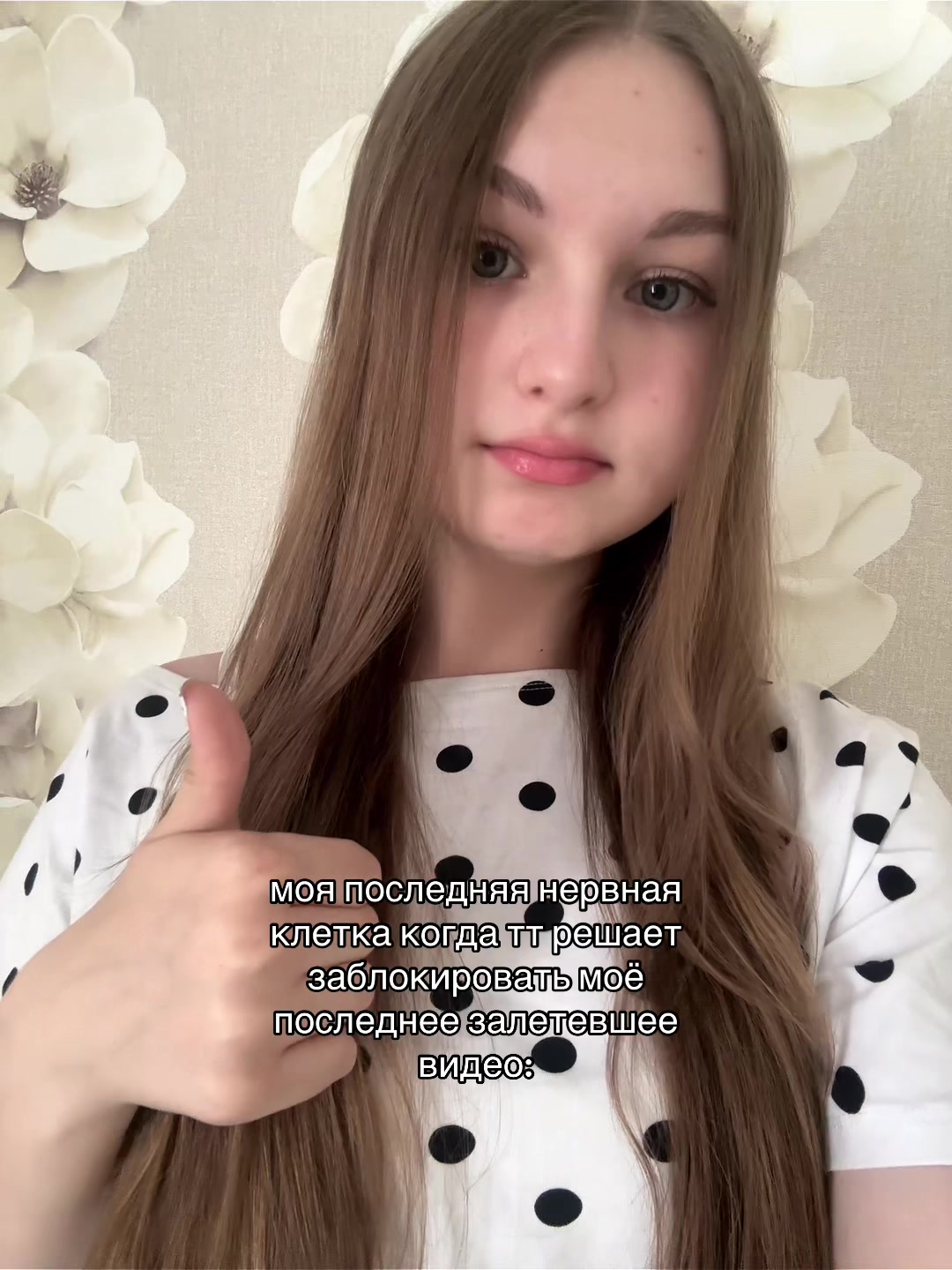 @𝐚𝐥𝐞𝐱𝐚.𝐬𝐬