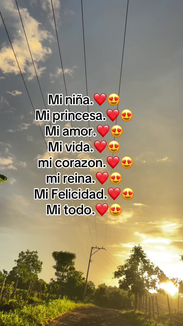 @Gustavo