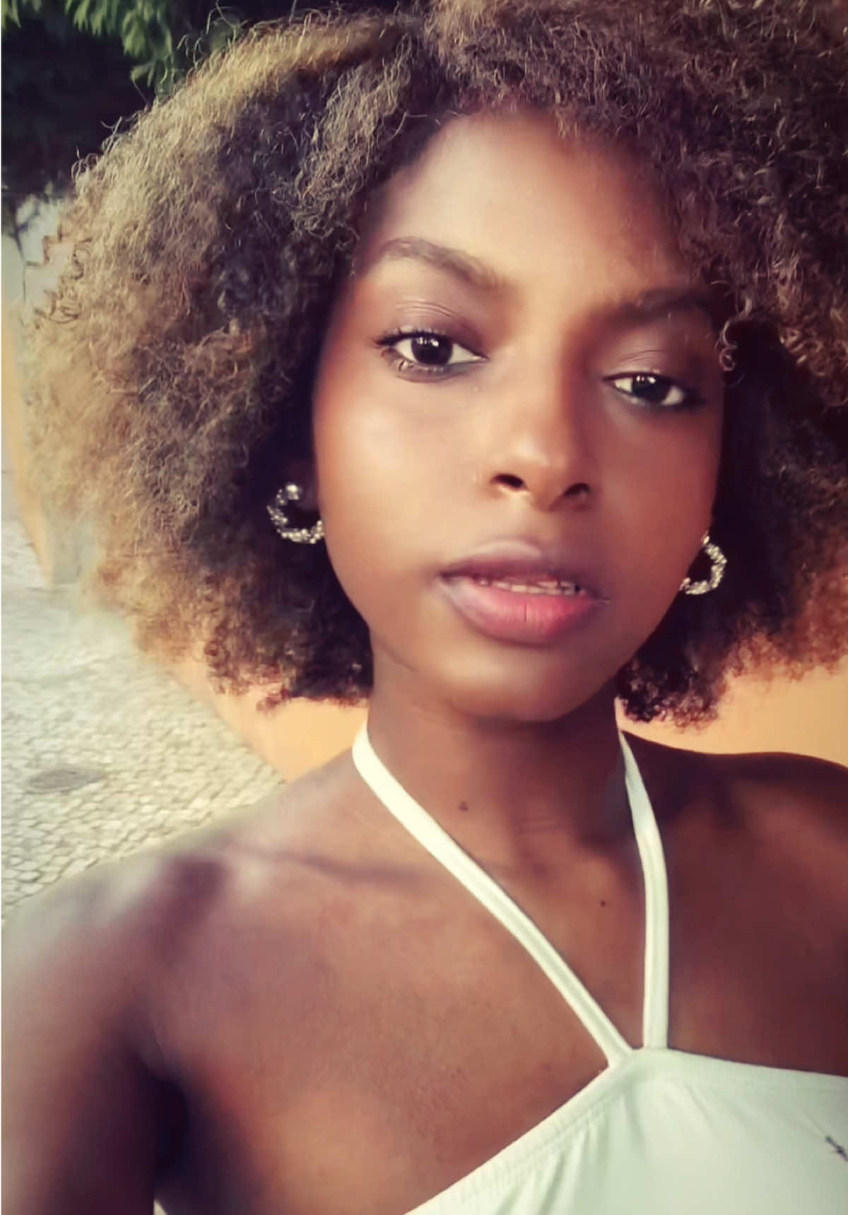 @Daniella D&rsquo;Vall🇨🇴