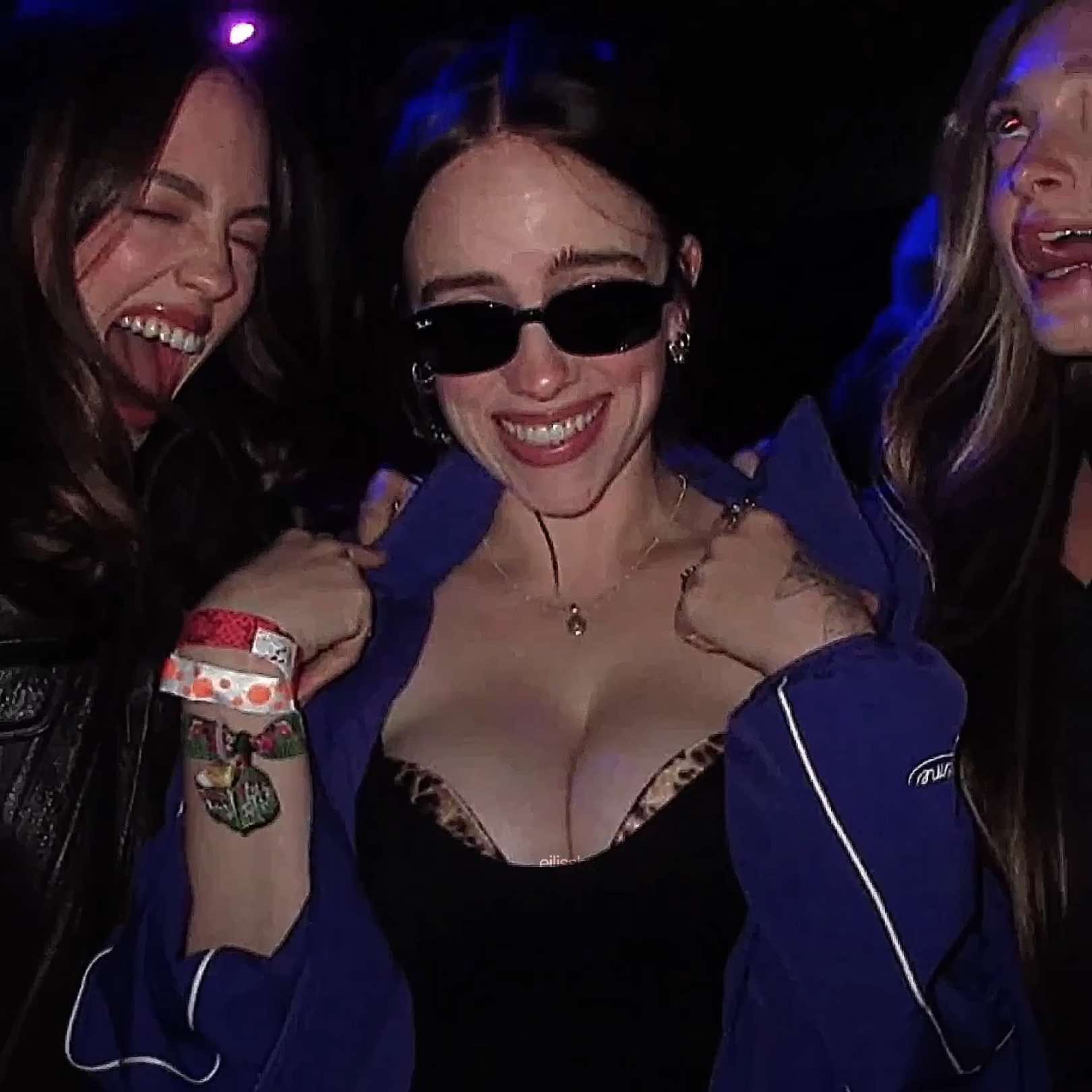 @lulu