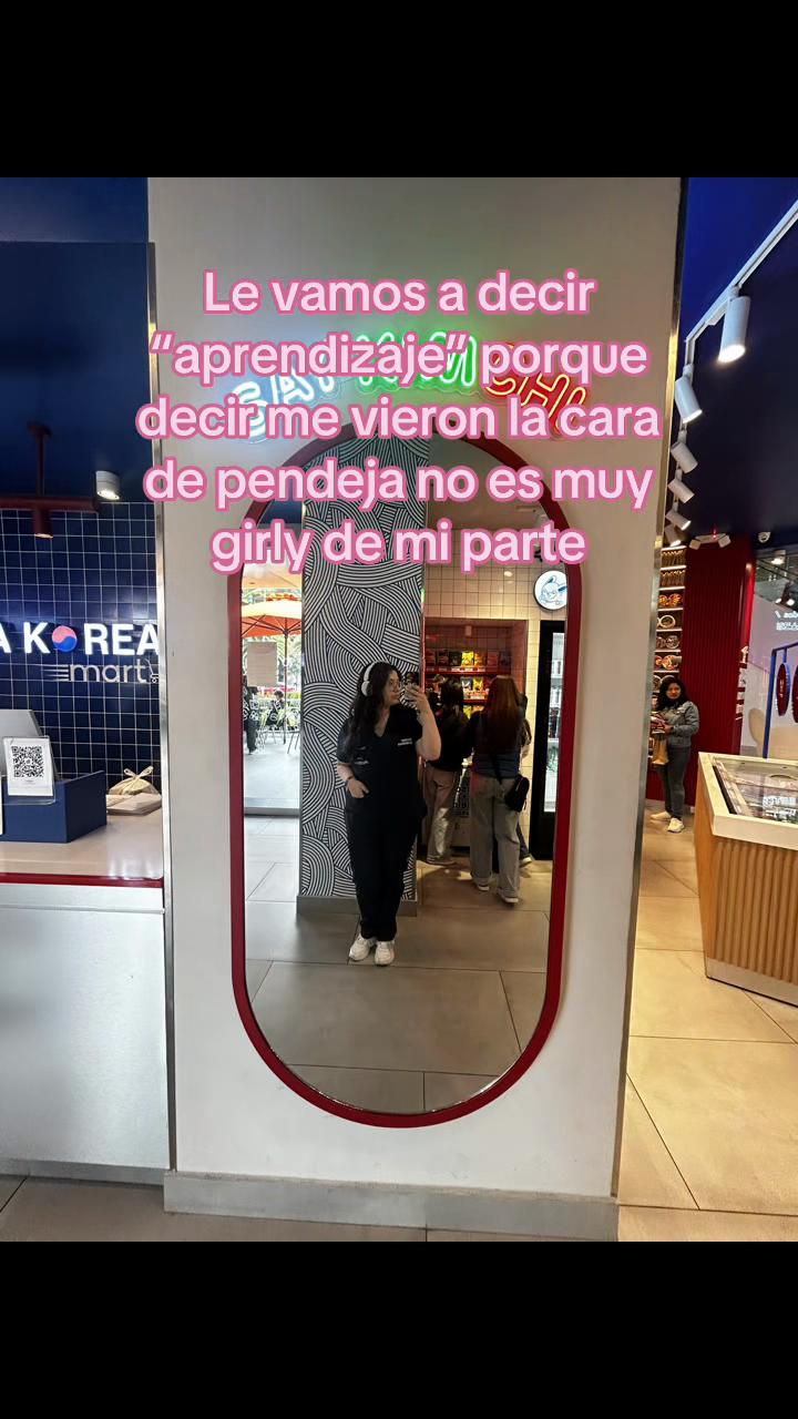@𝑬𝒎𝒊𝒊🫀✨