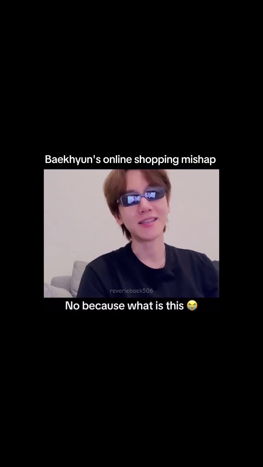 @reveriebaek506