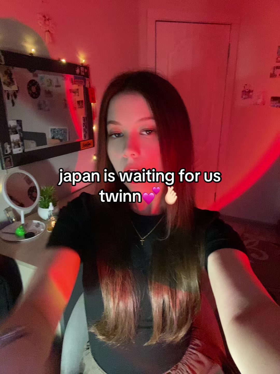@mevarmel