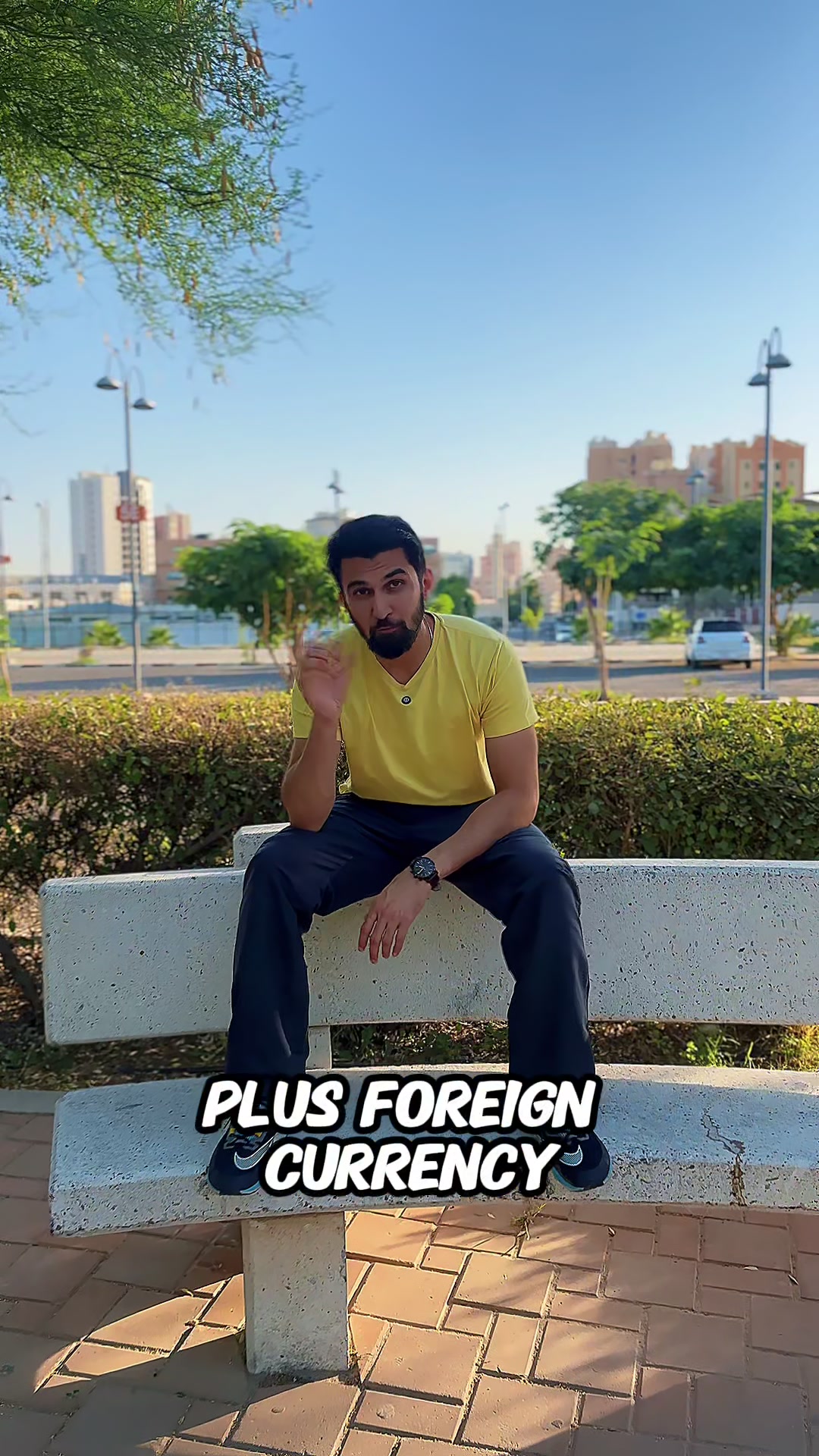 @Hussainhk