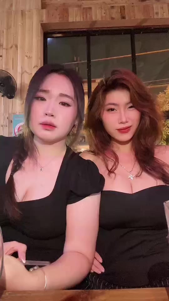 @💋